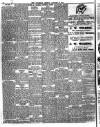Crewe Guardian Friday 10 January 1913 Page 8