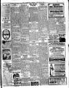Crewe Guardian Friday 10 January 1913 Page 9