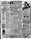 Crewe Guardian Friday 10 January 1913 Page 10