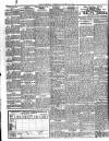Crewe Guardian Tuesday 14 January 1913 Page 2