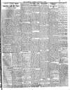 Crewe Guardian Tuesday 14 January 1913 Page 3