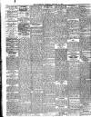 Crewe Guardian Tuesday 14 January 1913 Page 4