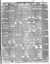 Crewe Guardian Tuesday 14 January 1913 Page 5