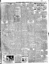 Crewe Guardian Friday 31 January 1913 Page 3