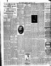 Crewe Guardian Friday 31 January 1913 Page 4