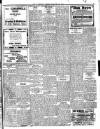 Crewe Guardian Friday 31 January 1913 Page 5