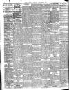 Crewe Guardian Friday 31 January 1913 Page 6