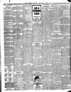 Crewe Guardian Friday 31 January 1913 Page 8