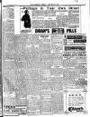 Crewe Guardian Friday 31 January 1913 Page 9