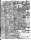 Crewe Guardian Friday 31 January 1913 Page 11