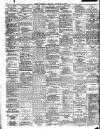 Crewe Guardian Friday 31 January 1913 Page 12