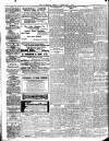 Crewe Guardian Friday 07 February 1913 Page 2
