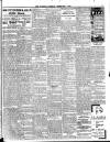 Crewe Guardian Friday 07 February 1913 Page 3