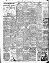 Crewe Guardian Friday 07 February 1913 Page 4