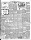 Crewe Guardian Friday 07 February 1913 Page 5