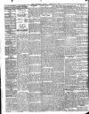 Crewe Guardian Friday 07 February 1913 Page 6