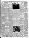Crewe Guardian Friday 07 February 1913 Page 7