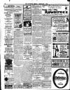 Crewe Guardian Friday 07 February 1913 Page 10