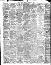 Crewe Guardian Friday 07 February 1913 Page 12