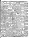 Crewe Guardian Tuesday 18 February 1913 Page 5