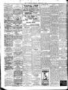 Crewe Guardian Friday 21 February 1913 Page 2