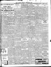 Crewe Guardian Friday 21 February 1913 Page 3