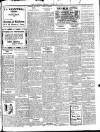 Crewe Guardian Friday 21 February 1913 Page 5