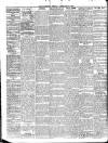 Crewe Guardian Friday 21 February 1913 Page 6