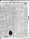 Crewe Guardian Friday 21 February 1913 Page 7