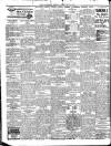 Crewe Guardian Friday 21 February 1913 Page 8