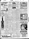 Crewe Guardian Friday 21 February 1913 Page 9