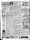 Crewe Guardian Friday 21 February 1913 Page 10