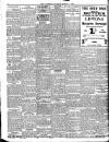 Crewe Guardian Tuesday 04 March 1913 Page 2