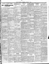 Crewe Guardian Tuesday 04 March 1913 Page 3