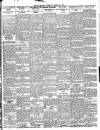 Crewe Guardian Tuesday 04 March 1913 Page 5