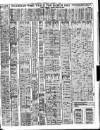 Crewe Guardian Tuesday 04 March 1913 Page 7