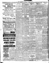 Crewe Guardian Friday 28 March 1913 Page 2