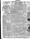 Crewe Guardian Friday 28 March 1913 Page 4