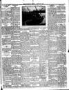 Crewe Guardian Friday 28 March 1913 Page 7