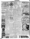 Crewe Guardian Friday 28 March 1913 Page 10