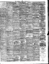 Crewe Guardian Friday 28 March 1913 Page 11