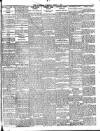 Crewe Guardian Tuesday 01 April 1913 Page 5