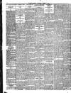 Crewe Guardian Tuesday 01 April 1913 Page 6