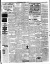 Crewe Guardian Friday 04 April 1913 Page 5