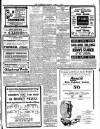 Crewe Guardian Friday 04 April 1913 Page 9