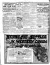 Crewe Guardian Friday 04 April 1913 Page 10