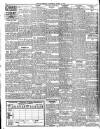 Crewe Guardian Tuesday 08 April 1913 Page 2