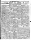 Crewe Guardian Tuesday 08 April 1913 Page 3