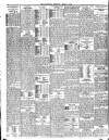 Crewe Guardian Tuesday 08 April 1913 Page 6