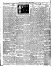 Crewe Guardian Tuesday 08 April 1913 Page 8